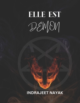 Elle est Démon