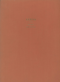 The Fauna - Book  of the Lerna