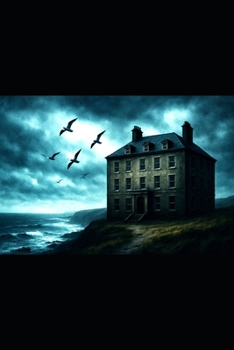 Paperback The Hotel Asylum Book
