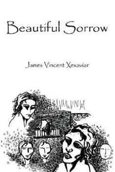 Paperback Beautiful Sorrow Book