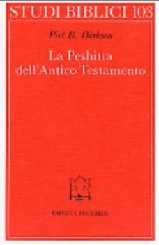 Paperback Bibbia e antisemitismo teologico Book