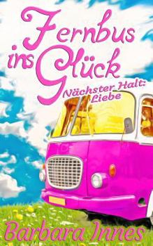 Paperback Fernbus Ins Gl [German] Book