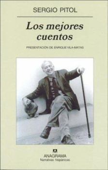 Hardcover Los mejores cuentos (Spanish Edition) [Spanish] Book