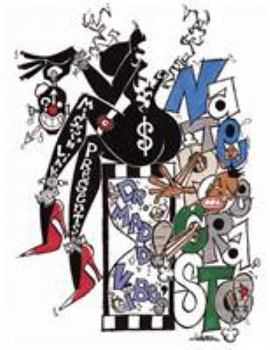 Paperback Nate Poecrasto (Jp) [Japanese] Book