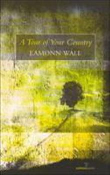 Paperback A Tour of Your Country Book