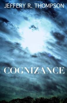 Paperback Cognizance Book