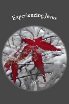 Paperback Experiencing Jesus Book