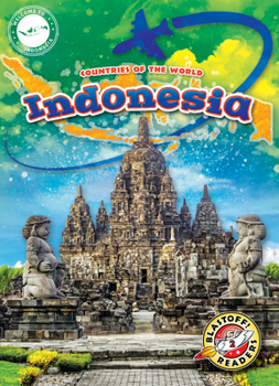 Library Binding Indonesia Book