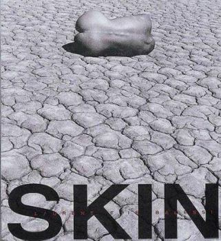 Hardcover Skin(cl) Book