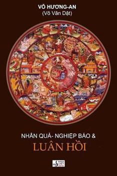 Paperback Luan Hoi [Vietnamese] Book