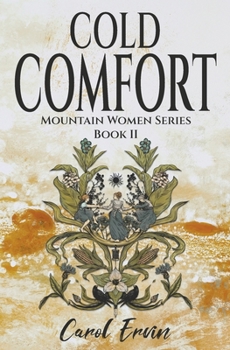 Paperback Cold Comfort Book