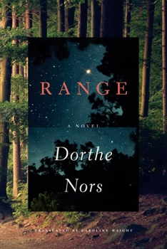 Paperback Range Book