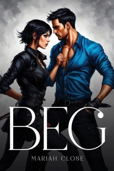 Paperback Beg Book