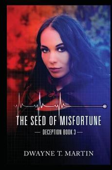 Paperback The Seed of Misfortune Book