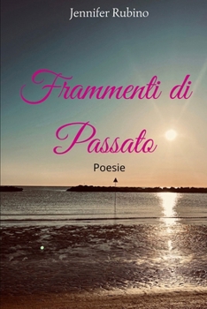 Paperback Frammenti di Passato (Italian Edition) [Italian] Book