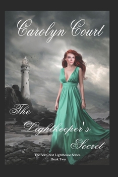 Paperback The Lightkeeper's Secret Book