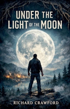 Under the Light of the Moon (The Moonlight Accord)