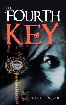 Paperback The Fourth Key Book