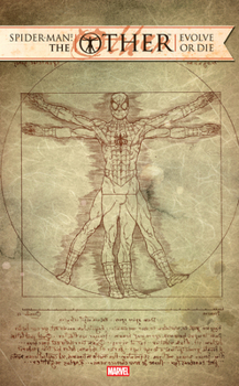 Spider-Man: The Other