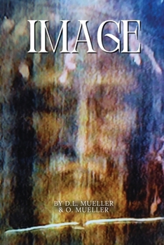 Paperback Image Book