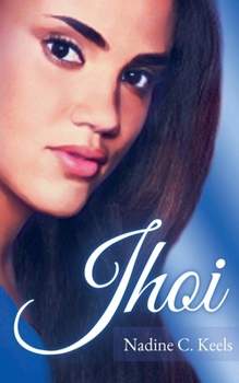 Jhoi - Book  of the Jhoi