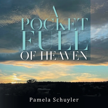 Paperback A Pocket Full of Heaven Book