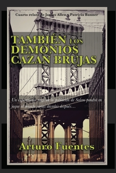También los demonios cazan brujas: