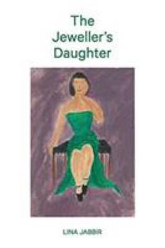 The Jeweller's Daughter
