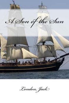 Paperback A Son of the Sun Book