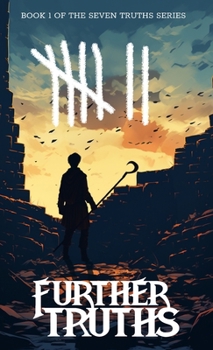 Hardcover Further Truths Book