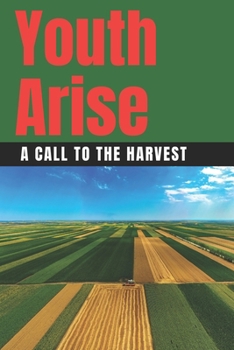 Youth Arise