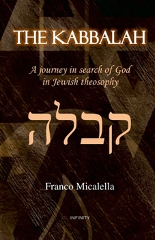 Paperback The Kabbalah: Explained to my fraternal friends Book