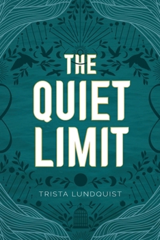 Paperback The Quiet Limit Book