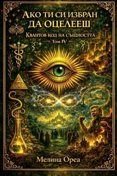 ??? ?? ?? ?????? ?? ???????: ... ?????????. ??? IV (??? ?? ?? ?????? h) (Bulgarian Edition)