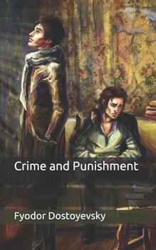 Crime and Punishment