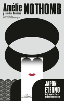 Paperback Japon Eterno [Spanish] Book