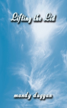 Paperback Lifting the Lid Book