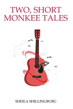 The Monkees / Monkees in the Woods