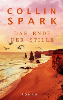 Paperback Das Ende der Stille [German] Book
