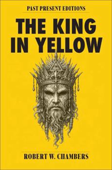 The King in Yellow