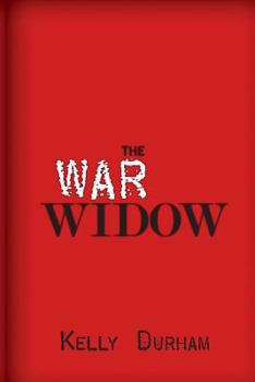 Paperback The War Widow: A World War II Thriller Book