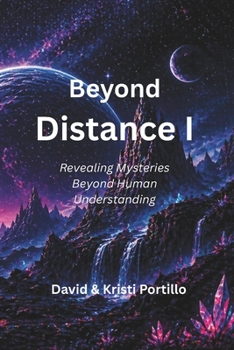 Beyond Distance: Revealing Mysteries Beyond Human Understanding