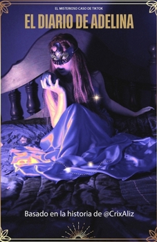 Paperback El diario de Adelina: El despertar de una historia olvidada [Spanish] Book