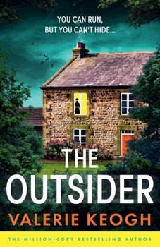 The Outsider