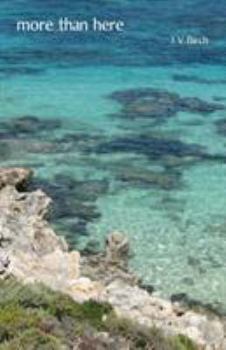 Paperback more than here Book