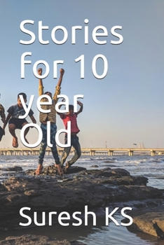Paperback Stories for 10 year Old Book