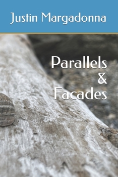 Paperback Parallels & Facades Book