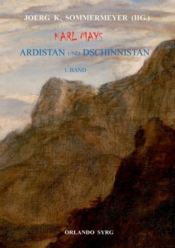 Ardistan