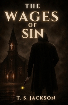 Paperback The Wages of Sin Book
