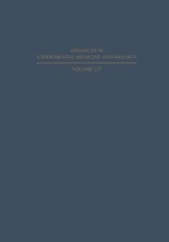 Hardcover Lithium Effects on Granulopoiesis and Immune Function Book
